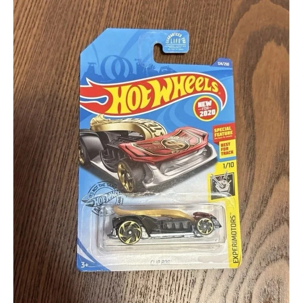 Lot of 8‎ Hot Wheels 2020-2021 New Collectible